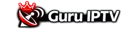 Guru IPTV